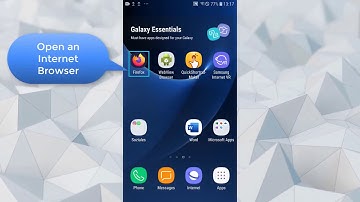 FARO Swift - Connecting Your Phone to the FARO ScanPlan English