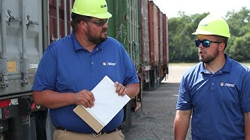 BMSB Fumigation Australia and New Zealand