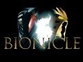 Bionicle Is Back!