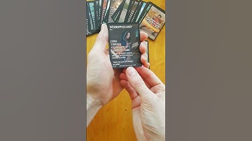 Creating A Conlang For This Language Learning Game!!! (Heading Into Language Land)