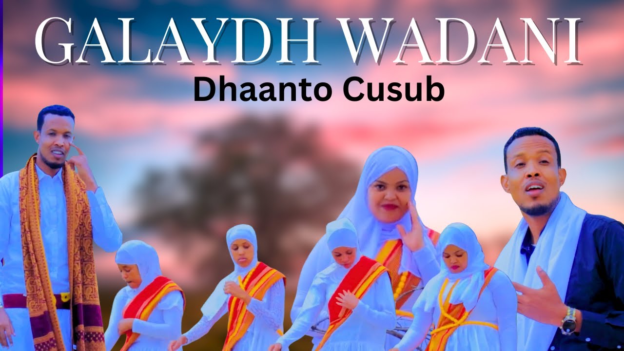 Katta xoroz ustida joja