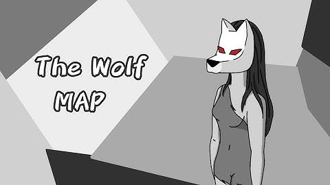 The Wolf | MAP | CLOSED | 19/24 done | Backups open