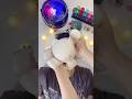 巨大スクイーズで魔法ASMR🧙🏻【容赦のない友人】