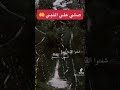 صلوا علي النبي المختار صلوا علي النبي المختار