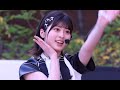 【WHITE SCORPION】「純愛トースター」 in 横浜ビブレ(20250503)4K60FPS
