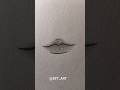 How To Draw Lips Tutorial Art Lips Sketch Shorts 