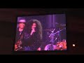 AMISH OUTLAWS 1-19-14 Twin River Casino. Lincoln, RI - YouTube