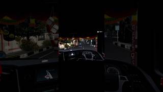 #𝗕𝘂𝘀 𝘀𝗶𝗺𝘂𝗹𝗮𝘁𝗼𝗿 𝗶𝗻𝗱𝗼𝗻𝗲𝘀𝗶𝗮#𝘀𝗵𝗼𝗿𝗮𝘁 𝘃𝗶𝗱𝗲𝗼#𝘁𝗿𝗮𝗻𝗱𝗶𝗻𝗴 𝘀𝗼𝗻𝗴#𝗴𝗮𝗺𝗶𝗻𝗴 𝘃𝗶𝗱𝗲𝗼#