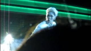 150816 - SHINe   Stranger (Short Ver./Jonghyun&Key focus)
