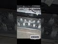 maytag dryer not heating bad heating element.  appliance repair Arlington tx dfw