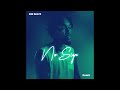 Ramo No Sign Official Audio Ramo No Sign Official Audio