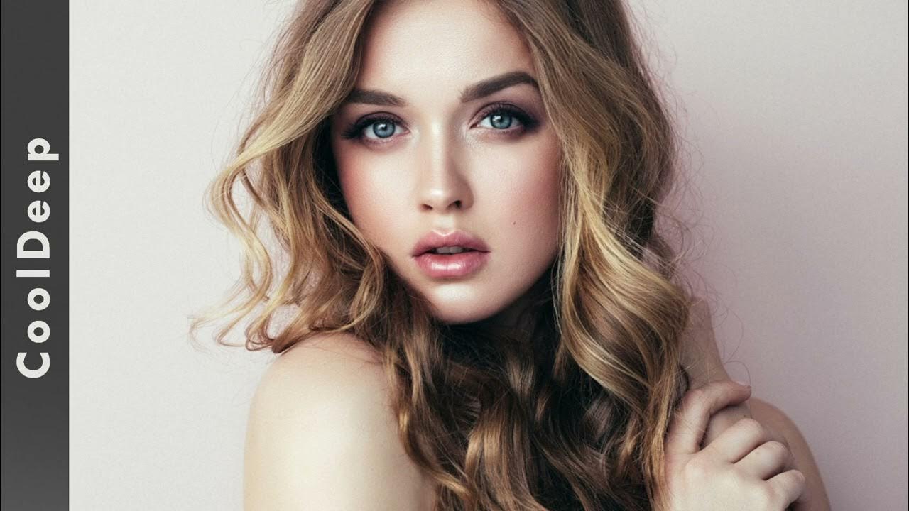 Миранда керр. The most attractive. Миранда керр ямочки на щеках. Модель миранда керр. Тейлор свифт зубы.