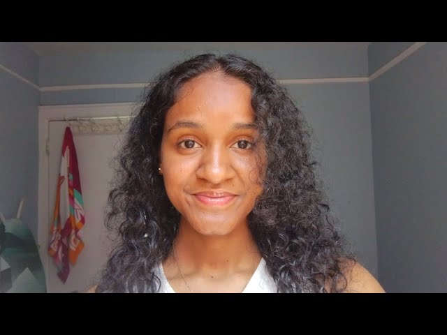 [ASMR] "Mhm" Sounds