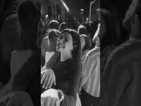 sefo affettim viral