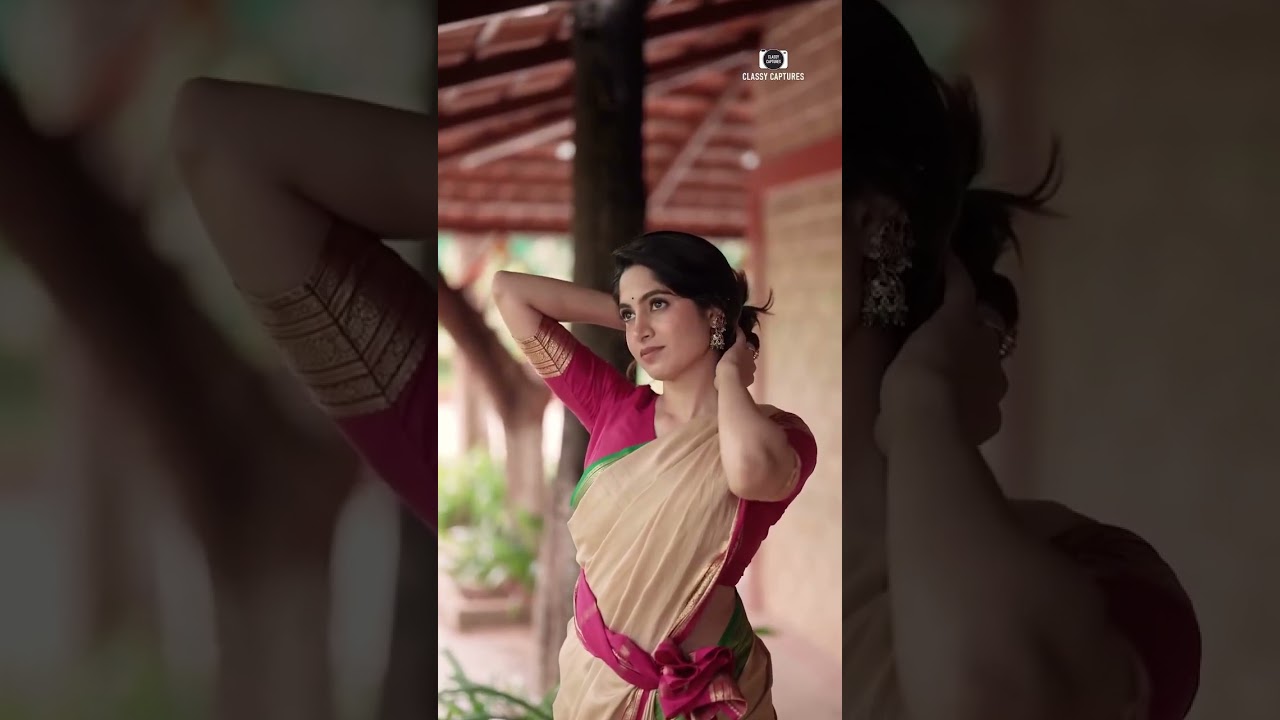 Ayyanamane Kushi 😍