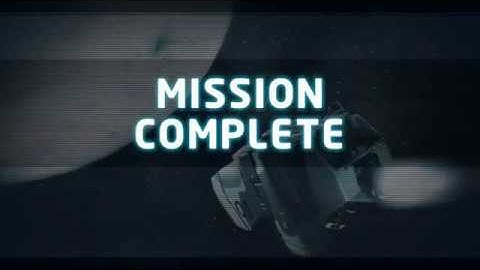 Alien Swarm Reactive Drop Прохождение#1