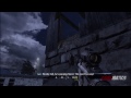 Beginning of video