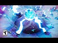 FORTNITE LIVE EVENT! (SEASON 5)