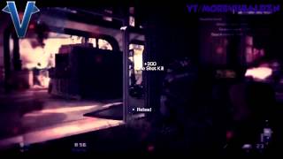 CoD Chill Edit Net Worth