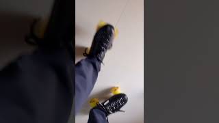 jaspo quard skates for professional skater #music #hiphop #rap