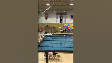 Reverse Somersault Tuck(302C)