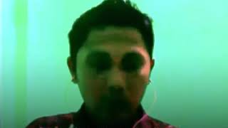 manunggu janji agiel feat nola
