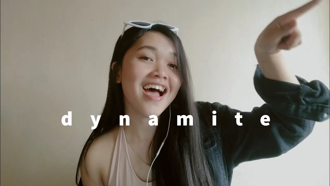 dynamite - BTS // kian joy adlı videoyu YouTube'da izle dynamite - BTS // kian joy adlı videoyu YouTube'da izle