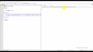 21. JavaScript Math Round Function Wealth