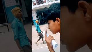 #trending #support #guys #@VlogerAdarsh-452