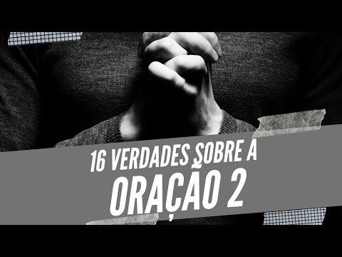 Vídeo