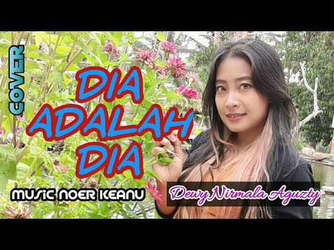 Rhoma irama \u0026 elvy sukaesih ke monas