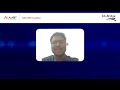 Ambit Oditi Foundation Learner Testimony