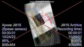 3030303030 v2 version b multi rendering