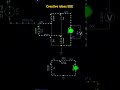 #circuit #electronics #arduino Rectifier circuit