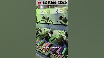 ⚠️#doleader is a #china #factory specializing in #custom production #artificial #grass 🌷#wholesale