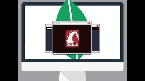 Create a search bar in Rails with Mongoid
