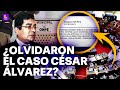 ¿Luz verde a reelección de alcaldes y gobernadores? &quot;Llevando agua para su molino en el Congreso&quot;