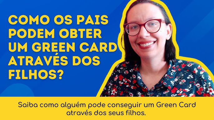 LEGALIZAÇÃO PARA MENORES DE 21 NOS EUA 🇺🇸 Se você é menor de 21 anos