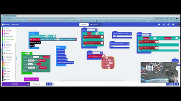 11.  How to calibrate and use a soil moisture sensor