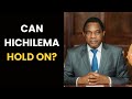Zambia Politics Today Hichilema Lungu S Family And 2026 Elections Zambia Politics Today Hichilema Lungu S Family And 2026 Elections