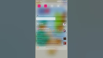 DOP 5 | Level 126 #youtubeshort #youtubechannel #shorts #shortsfeed #shortvideo #shortsfeed