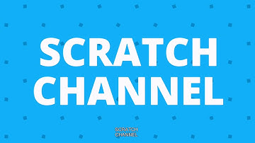 Basketball   Invent with Scratch 2 0