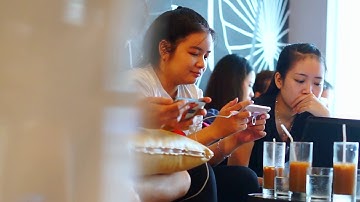 CV Gaming - Phòng Net Siêu Đẹp & Cấu Hình Khủng Nhất Quận 7