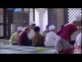 Nonton Movie Film Ada Surga di Rumahmu 2015 Online Streaming Gratis Download Subtitle Indonesia
