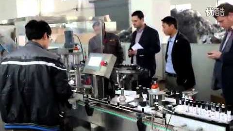 10ml e cigs juice filling system e liquid bottle sorter filler plugger capper labeler machine