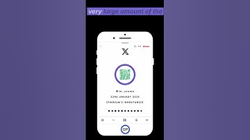The Problem with Proof of Stake: ETH Validators and Early Stake