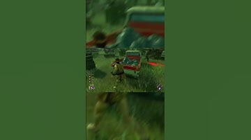 how to find hatch spawn EVERYTIME