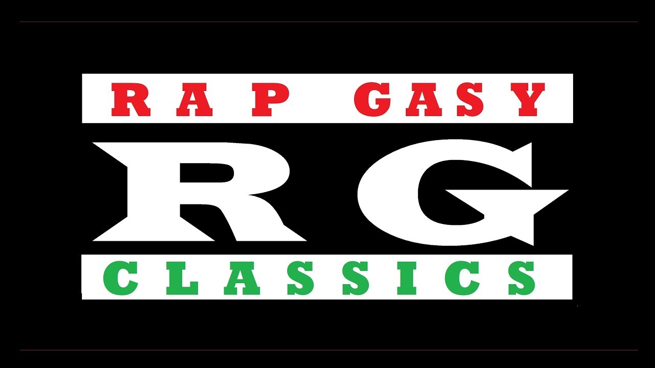 camera iphone 8 plus apk MASAKADO ( BMS ) - Te ho Zaho ( Official Audio )