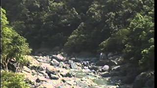 漁鄉風情畫-第178集