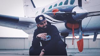 Nave Suave - Fight or Flight (dir. x @kodak.shak)